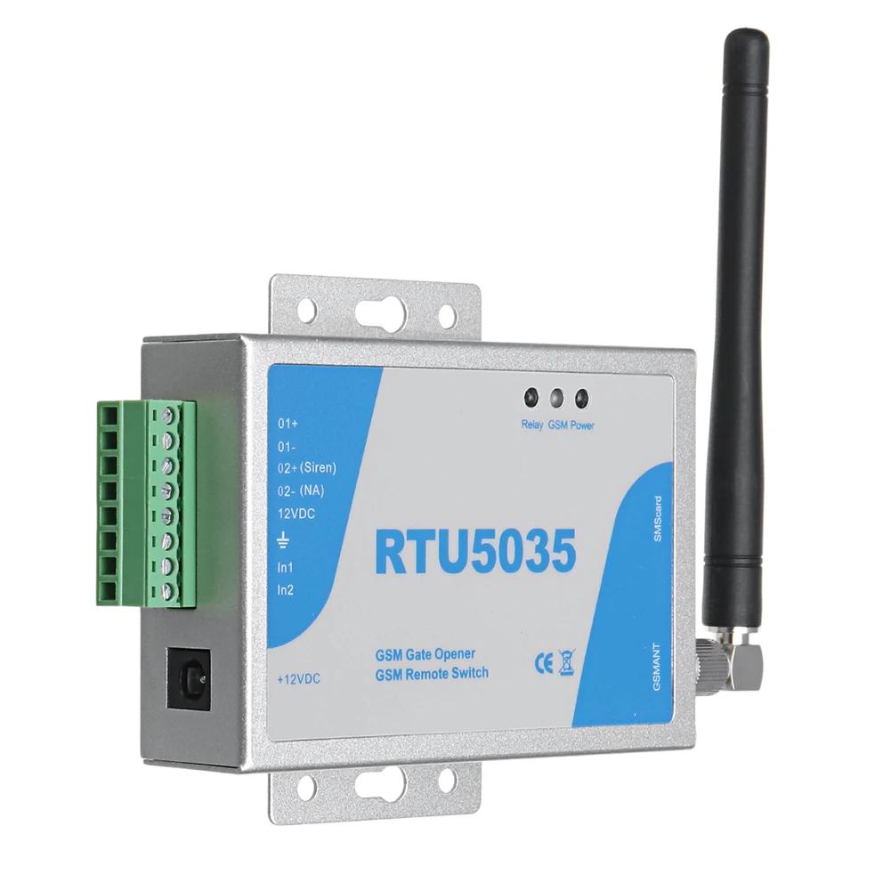 RTU5035 GSM Ʈ   ġ,     ¦ ׼,  ׳, ִ 999   ȣ